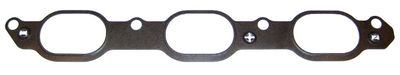Прокладка, впускной коллектор ELRING 730.740