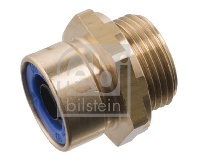  FEBI BILSTEIN 105590