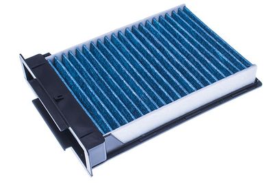  DENCKERMANN M110474A