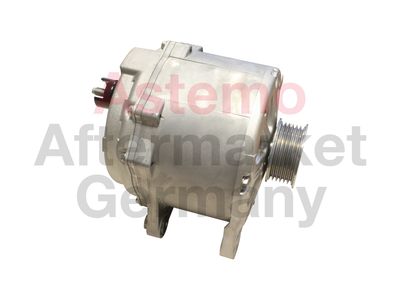 Ģenerators HITACHI 2506161