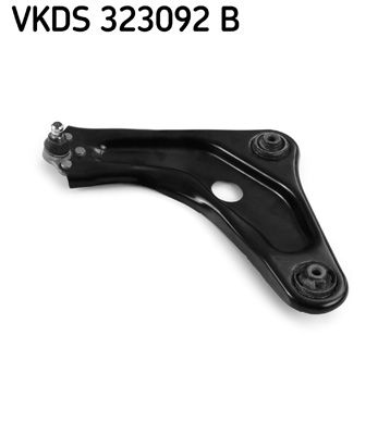 Neatkarīgās balstiekārtas svira, Riteņa piekare SKF VKDS 323092 B