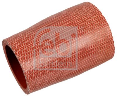 Radiatora cauruļvads FEBI BILSTEIN 38090