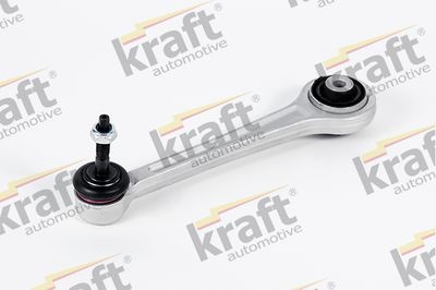 Neatkarīgās balstiekārtas svira, Riteņa piekare KRAFT AUTOMOTIVE 4212750