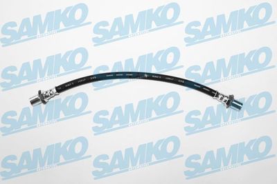 Тормозной шланг SAMKO 6T47941