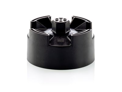 Eļļas filtra atslēga MANN-FILTER LS 11