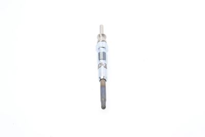 Свеча накаливания BOSCH 0250202103