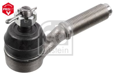 Наконечник поперечной рулевой тяги FEBI BILSTEIN 42711