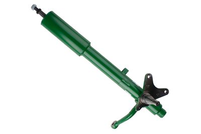 Амортизатор BILSTEIN 35-001287