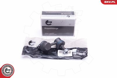 Тяга / стойка, стабилизатор ESEN SKV 04SKV476