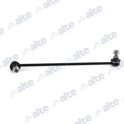 Stiepnis/Atsaite, Stabilizators ALTE AUTOMOTIVE 93417AL