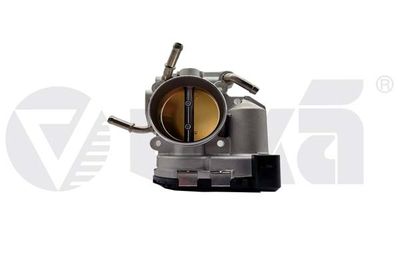 Droseļvārsta pievada stiprinājums vika 11331777001