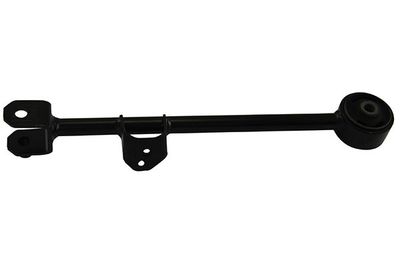 Neatkarīgās balstiekārtas svira, Riteņa piekare KAVO PARTS SCA-2119