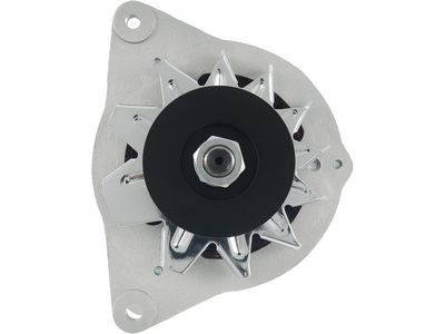 Ģenerators AS-PL A4164S