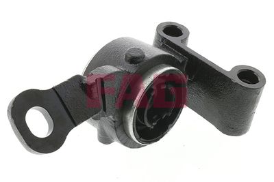 Piekare, Šķērssvira Schaeffler FAG 829 0335 10