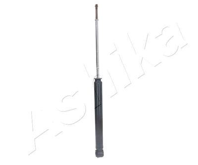 Amortizators ASHIKA MA-29951