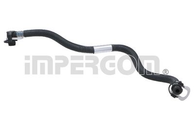 Топливопровод ORIGINAL IMPERIUM 85265