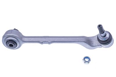 Рычаг независимой подвески колеса, подвеска колеса DENCKERMANN D120469