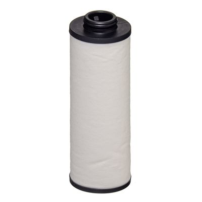 Hidrofiltru komplekts, Automātiskā pārnesumkārba HENGST FILTER EG363H D448