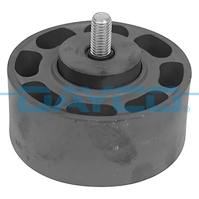 DAYCO APV3143 Parazīt-/Vadrullītis, Ķīļrievu siksna