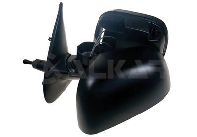 Ārējais atpakaļskata spogulis ALKAR 6135548