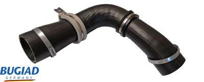 Трубка нагнетаемого воздуха BUGIAD 82353