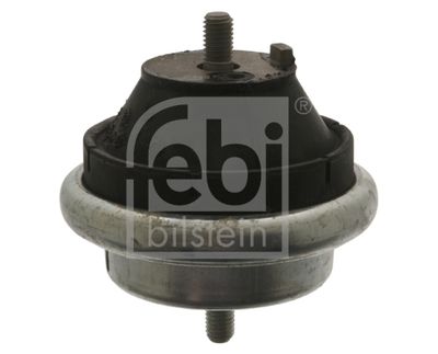 Подвеска, двигатель FEBI BILSTEIN 06843