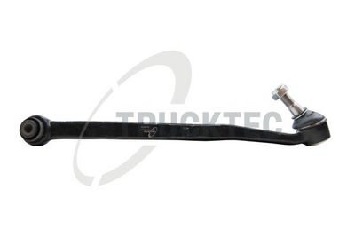 Õõtshoob, käändmik TRUCKTEC AUTOMOTIVE 02.32.151