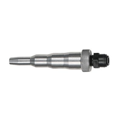 Instruments KS TOOLS 150.9026