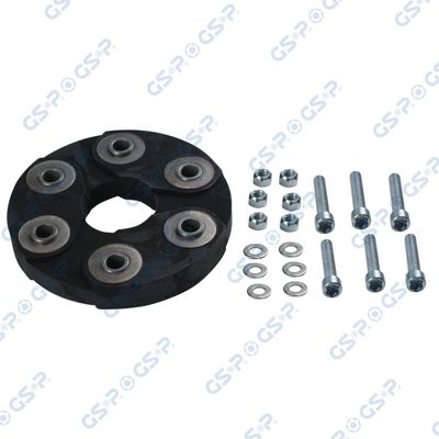 Шарнир, карданный вал GSP 510576S