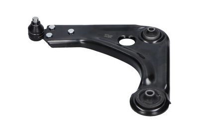 Neatkarīgās balstiekārtas svira, Riteņa piekare KAVO PARTS SCA-10432