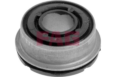 Puks Schaeffler FAG 829 0128 10