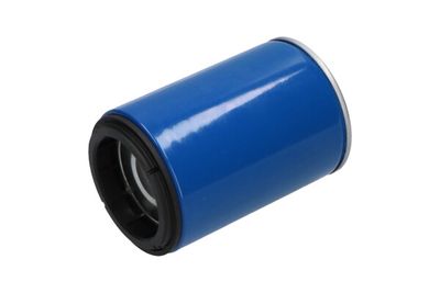 Degvielas filtrs KAVO PARTS IF-3450