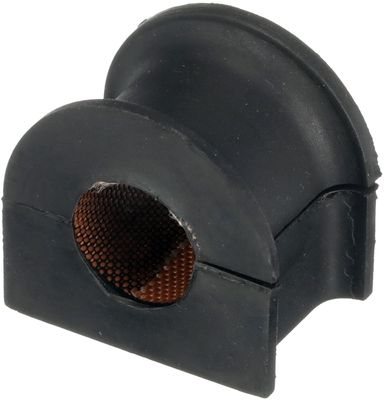 Piekare, Stabilizators GATES AWS1213