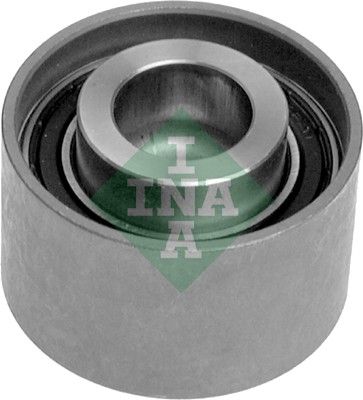 Spriegotājrullītis, Gāzu sadales mehānisma piedziņas siksna Schaeffler INA 531 0638 20