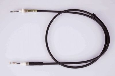 Trose, Stāvbremžu sistēma HELLA 8AS 355 661-921