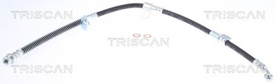 Bremžu šļūtene TRISCAN 8150 43117