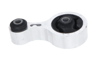 Подвеска, двигатель KAVO PARTS EEM-4627