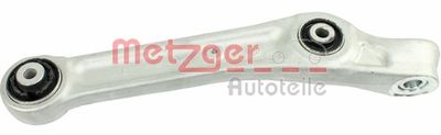 Рычаг независимой подвески колеса, подвеска колеса METZGER 58103101