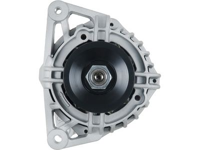 Ģenerators AS-PL A6164S