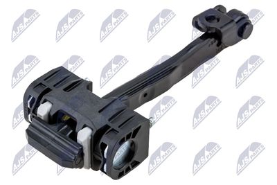 Фиксатор двери NTY EZC-VV-046