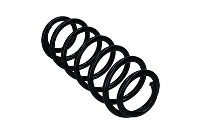 Balstiekārtas atspere KAMOKA 2120604