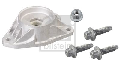 Ремкомплект, опора стойки амортизатора FEBI BILSTEIN 177301