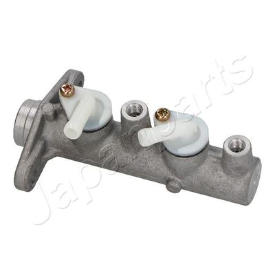 Galvenais bremžu cilindrs JAPANPARTS PF-507