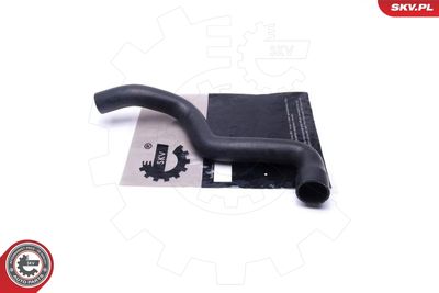 Трубка нагнетаемого воздуха ESEN SKV 54SKV128