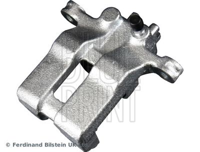 Тормозной суппорт BLUE PRINT ADBP450050