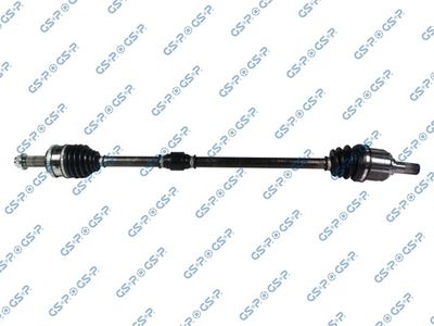 Приводной вал GSP 224249