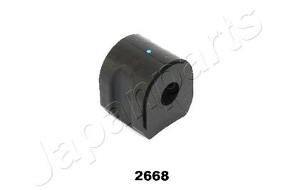 Piekare, Stabilizators JAPANPARTS RU-2668
