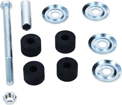 Тяга / стойка, стабилизатор LEMFÖRDER 36644 01