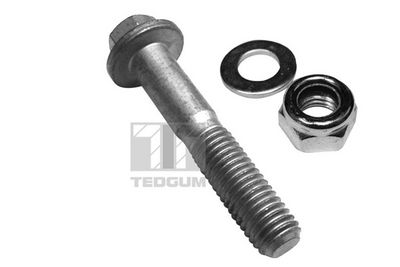 Болт TEDGUM 00228297