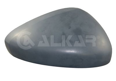 Покрытие, внешнее зеркало ALKAR 6342860